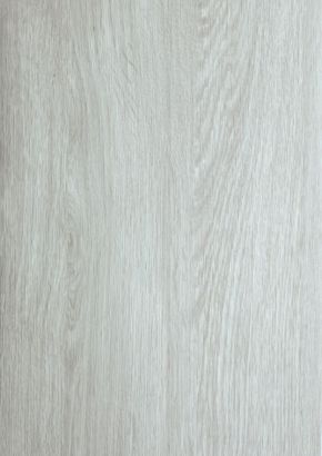 RENOLIT EXOFOL Pepper Oak 